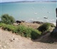 Bretagne