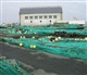 Bretagne