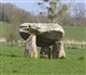 Bretagne