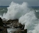 Bretagne