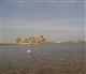 Bretagne