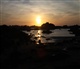 Bretagne
