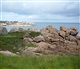 Bretagne