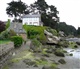 Bretagne