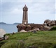 Bretagne