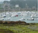 Bretagne