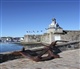 Bretagne