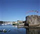 Bretagne