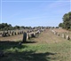 Bretagne