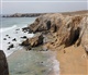 Bretagne