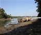 Bretagne