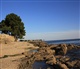 Bretagne