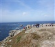 Bretagne
