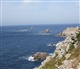 Bretagne