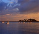 Bretagne