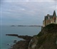 Bretagne
