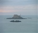 Bretagne