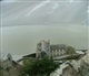 Bretagne