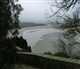 Bretagne