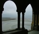 Bretagne