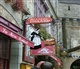 Bretagne