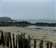 Bretagne