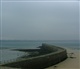 Bretagne