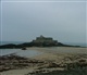 Bretagne