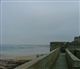 Bretagne