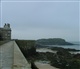 Bretagne