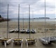 Bretagne