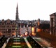 Bruxelles