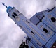 Bratislava