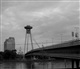 Bratislava