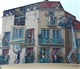 Cannes