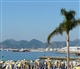 Cannes