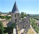 Carcassonne