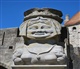 Carcassonne