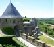Carcassonne