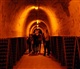 Champagne-Ardenne