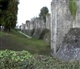 Champagne-Ardenne