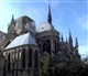 Champagne-Ardenne