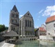 Champagne-Ardenne