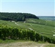 Champagne-Ardenne