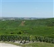Champagne-Ardenne