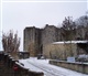 Champagne-Ardenne
