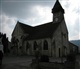 Champagne-Ardenne