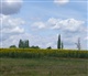 Champagne-Ardenne