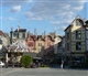 Champagne-Ardenne