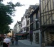 Champagne-Ardenne